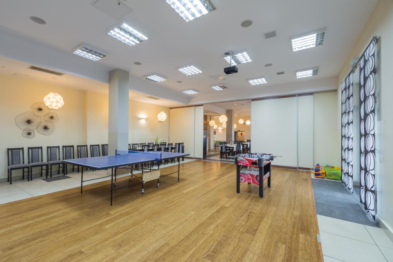 Gościniec Pieniński Kluszkowce Zewnętrze zdjęcie