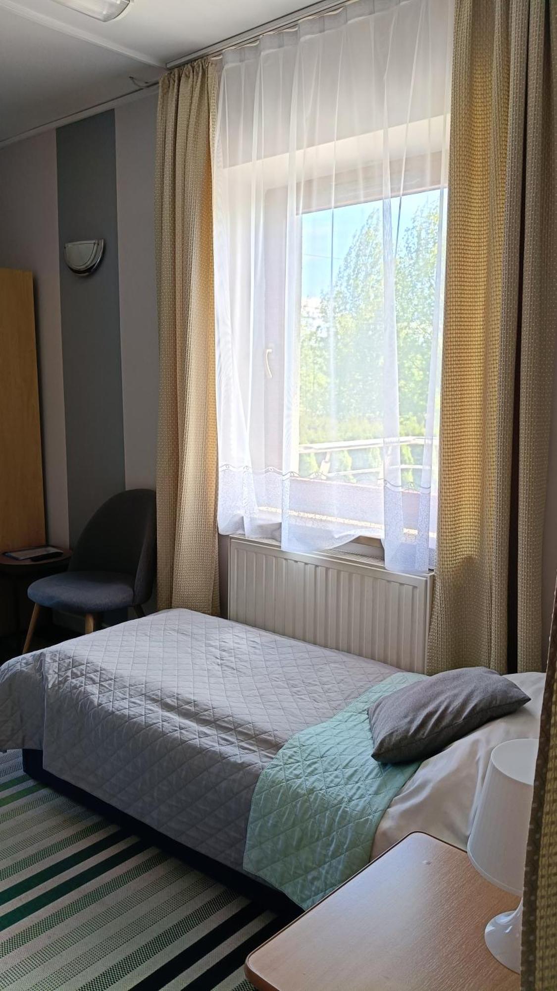 Gościniec Pieniński Kluszkowce Zewnętrze zdjęcie