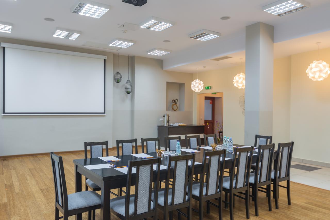 Gościniec Pieniński Kluszkowce Zewnętrze zdjęcie